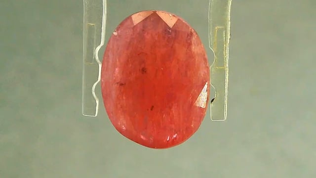 Video 2