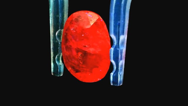 Video 1