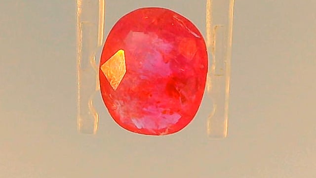 Video 2