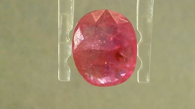 Video 3