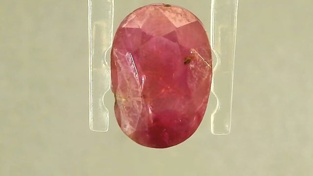 Video 3