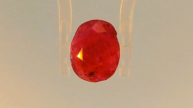 Video 2