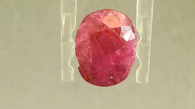 Video 3