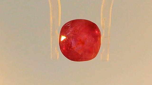 Video 2