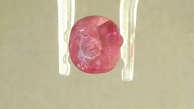 Video 3