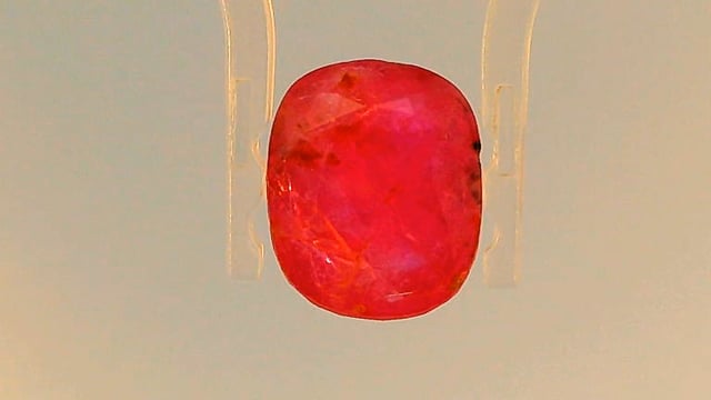 Video 3