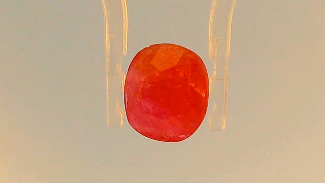 Video 1
