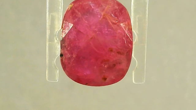 Video 1
