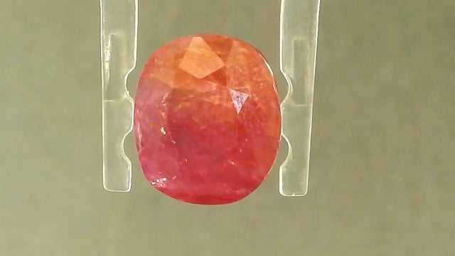 Video 3