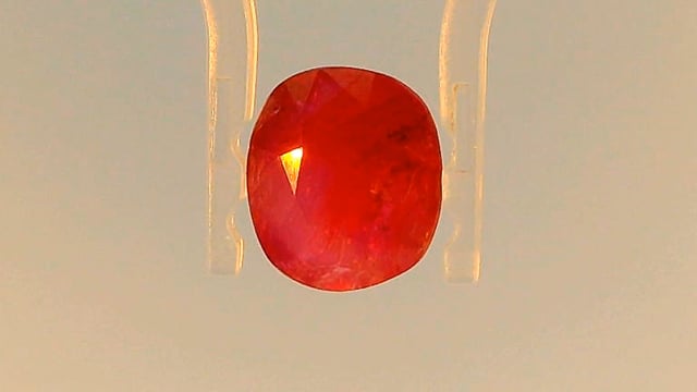 Video 1