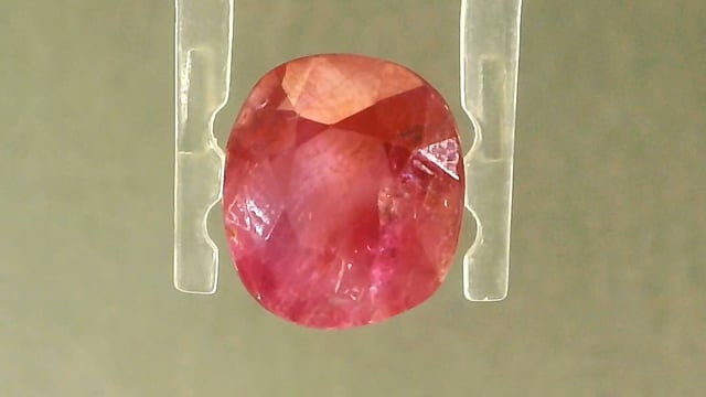 Video 3