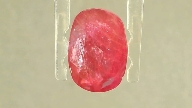 Video 3
