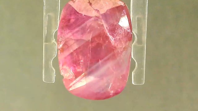 Video 3