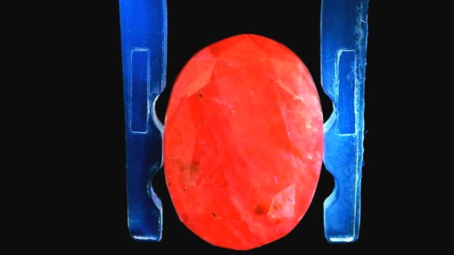 Video 1