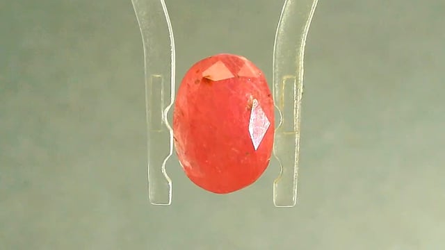 Video 3