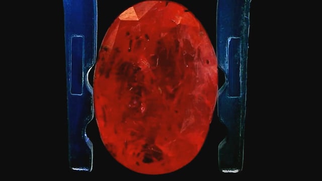 Video 3
