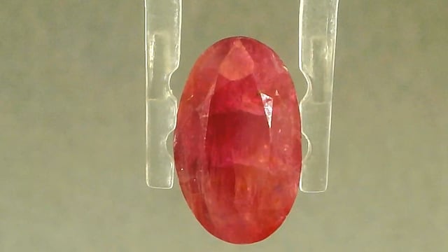 Video 3