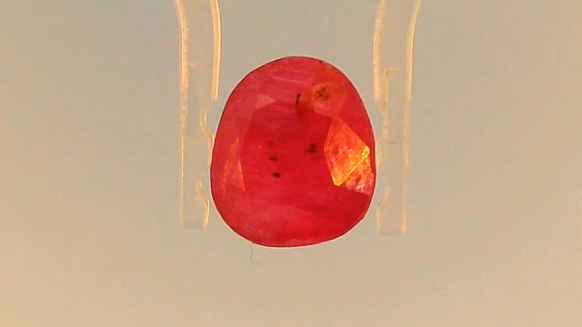Video 2