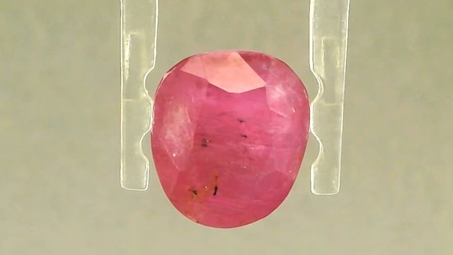 Video 3