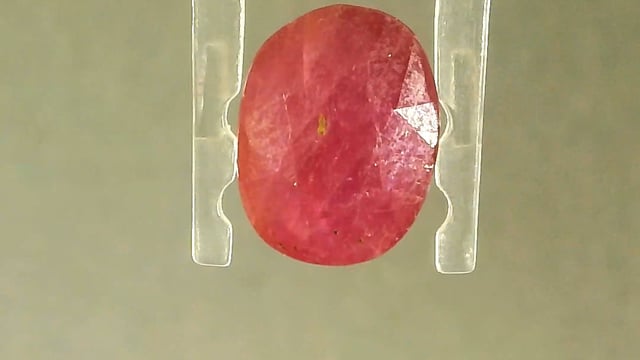 Video 3