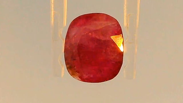 Video 1