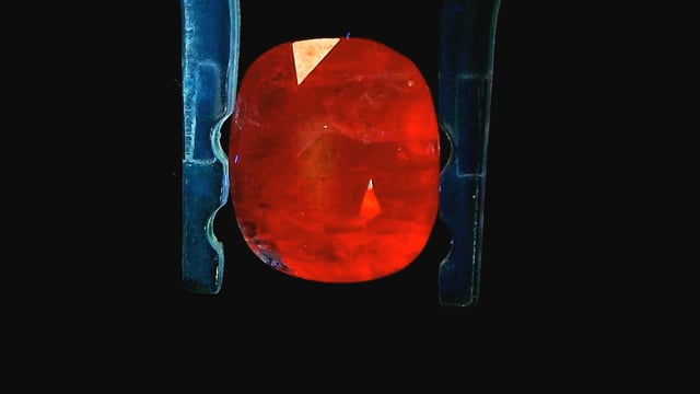 Video 2