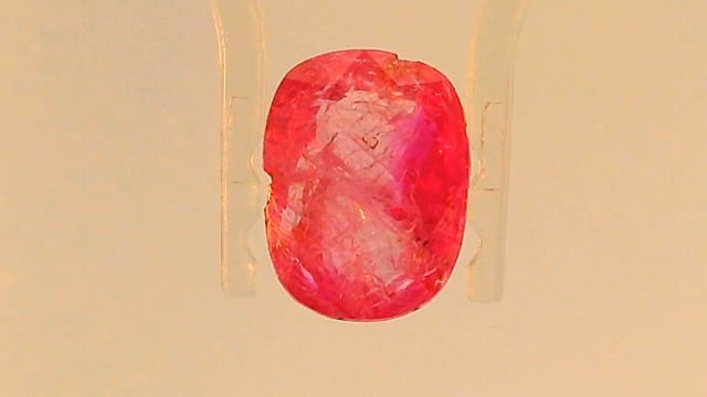 Video 3