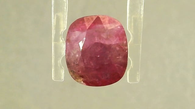 Video 3