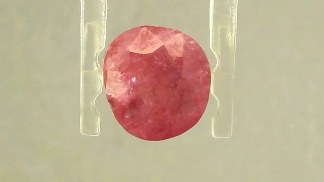 Video 3
