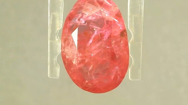 Video 2