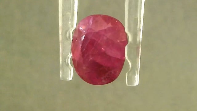 Video 3