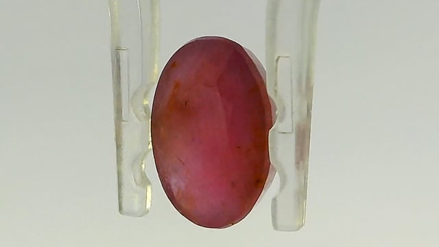 Video 1