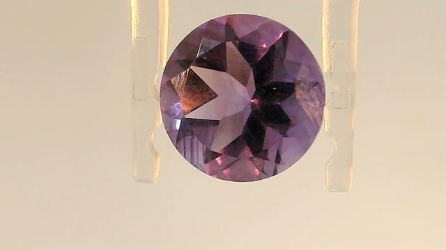 Video 1