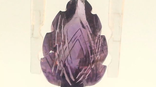 Video 1