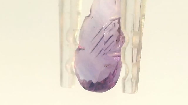 Video 1