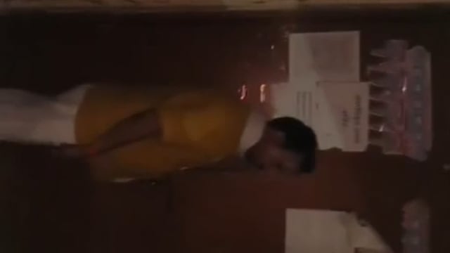 बिजली कटौती से त्रस्त उपभोक्ताओं के साथ भाजपा नेता ने पवार हाउस पर जड़ा ताला,पूर्व जिलाध्यक्ष ने अधिकारी को दी चेतावनी
