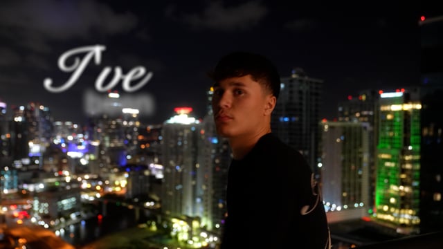 Edit 14