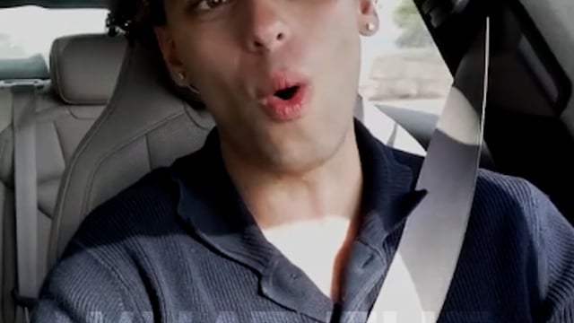 Edit 18