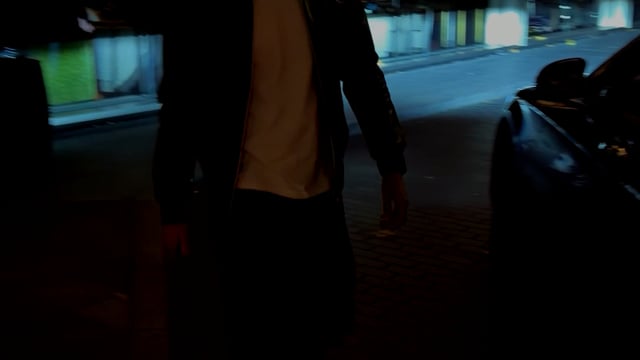 Edit 6