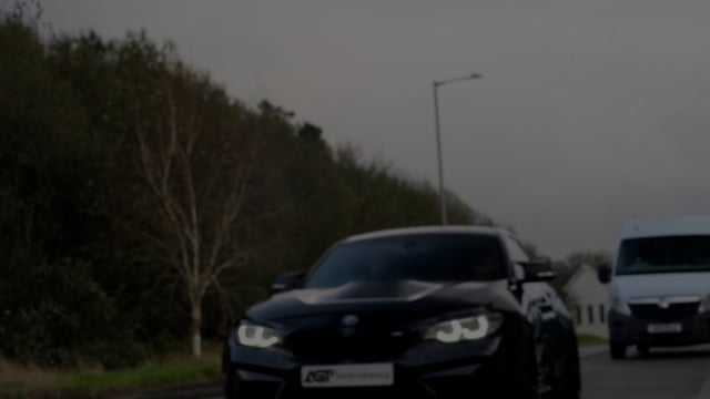 Edit 15