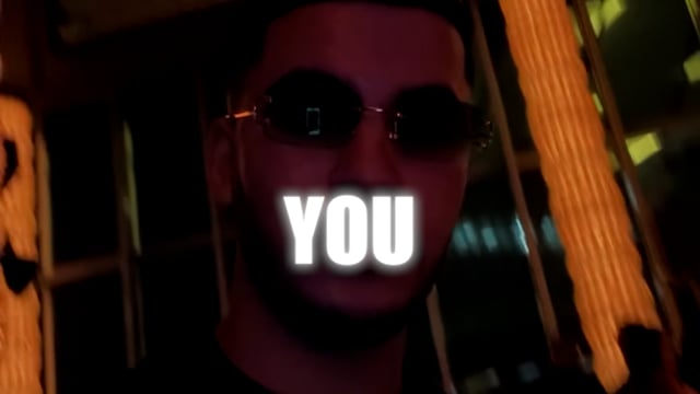 Edit 9