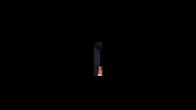 Edit 8