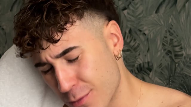 Prodotti per capelli