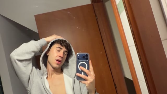 Quotidianità