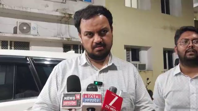*भांवरकोल पखनपुरा दुघर्टना को लेकर क्या बोले जिलाधिकारी अनुपम शुक्ला*