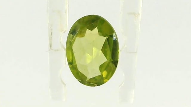 Video 1
