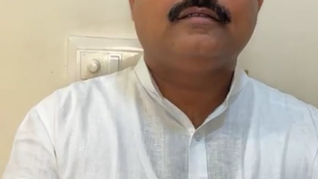 परिक्षेच्या काळात कोचिंग क्लासेस परिसरातील विद्यार्थ्यांना त्रास होऊ दिला जाणार नाही,अभय साळुंखे