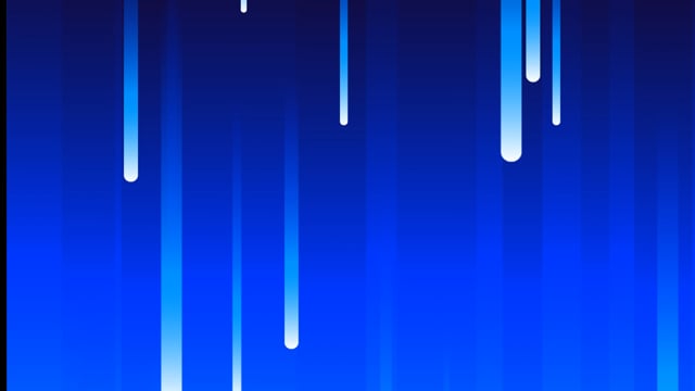Dynamic Interface Flow