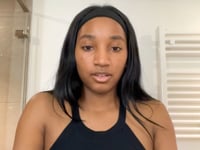 Vidéo
