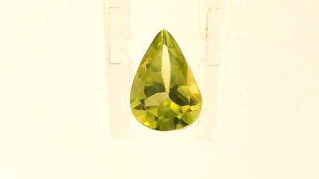Video 1